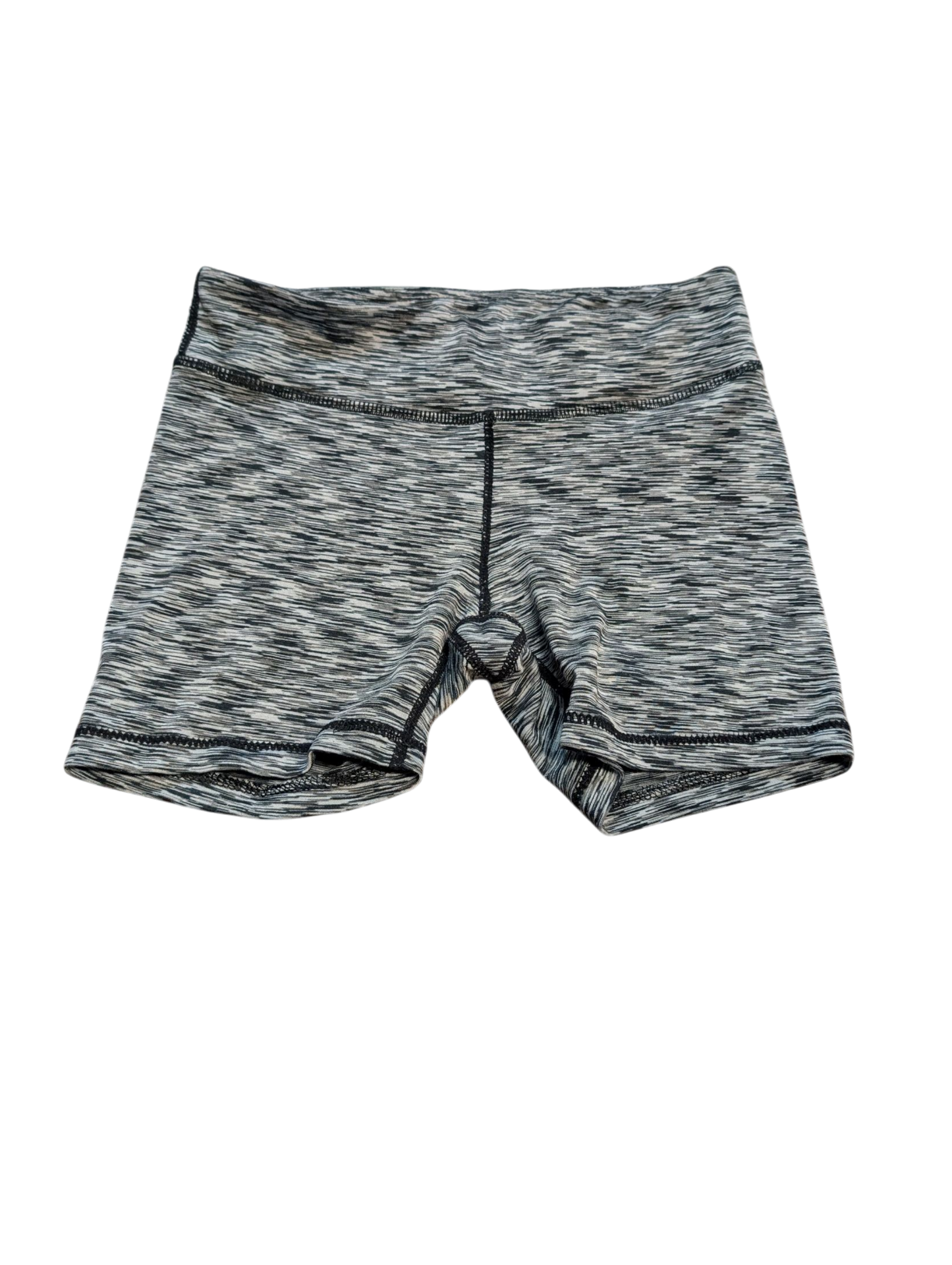 Short sport 7ans - 8ans Reflex