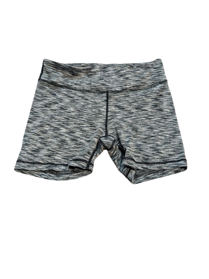 Short sport 7ans - 8ans Reflex