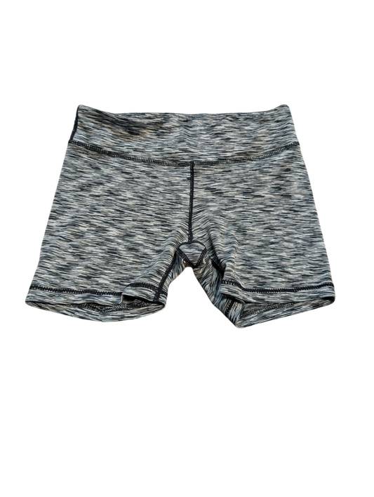 Short sport 7ans - 8ans Reflex