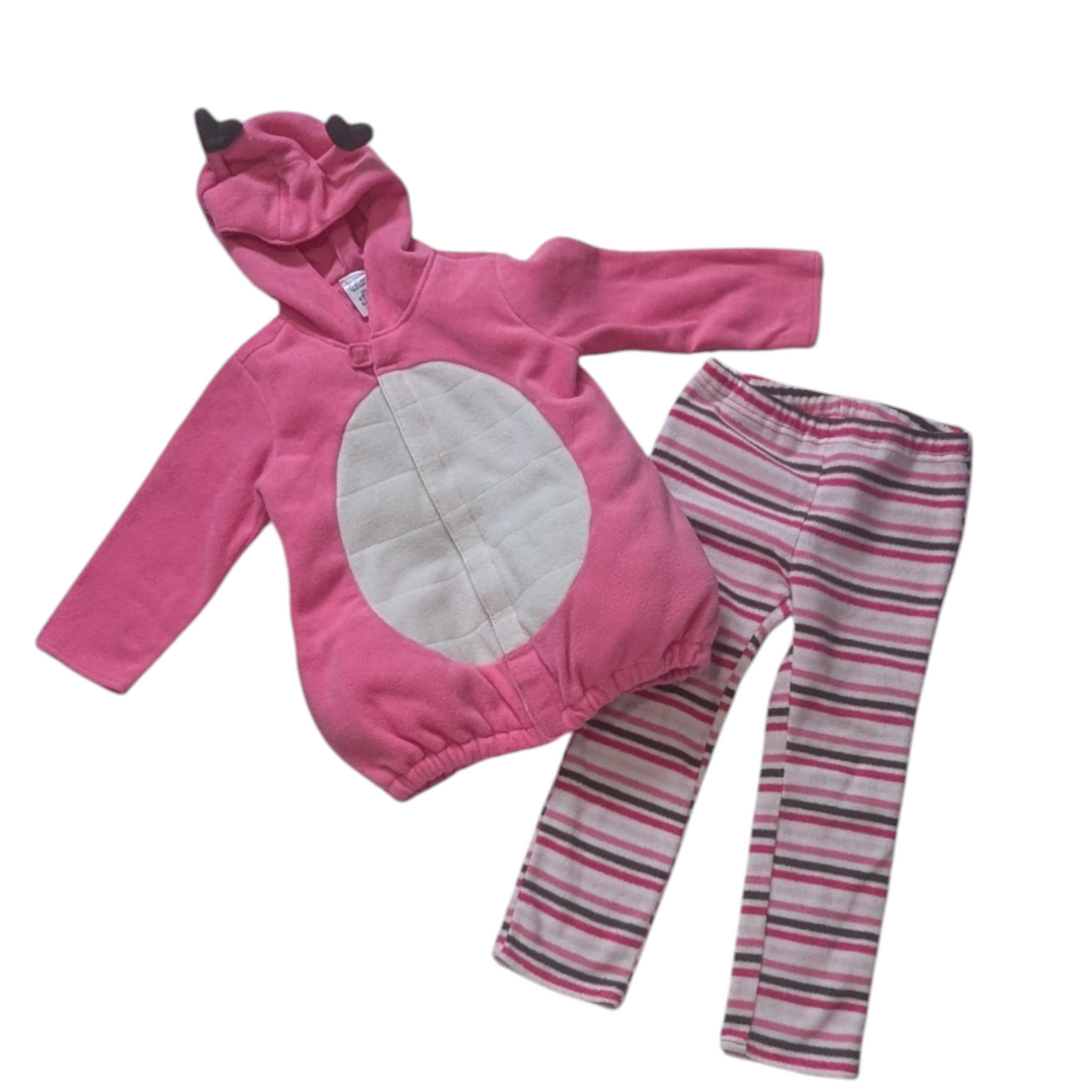 Déguisement Papillon 4-5ans Old Navy