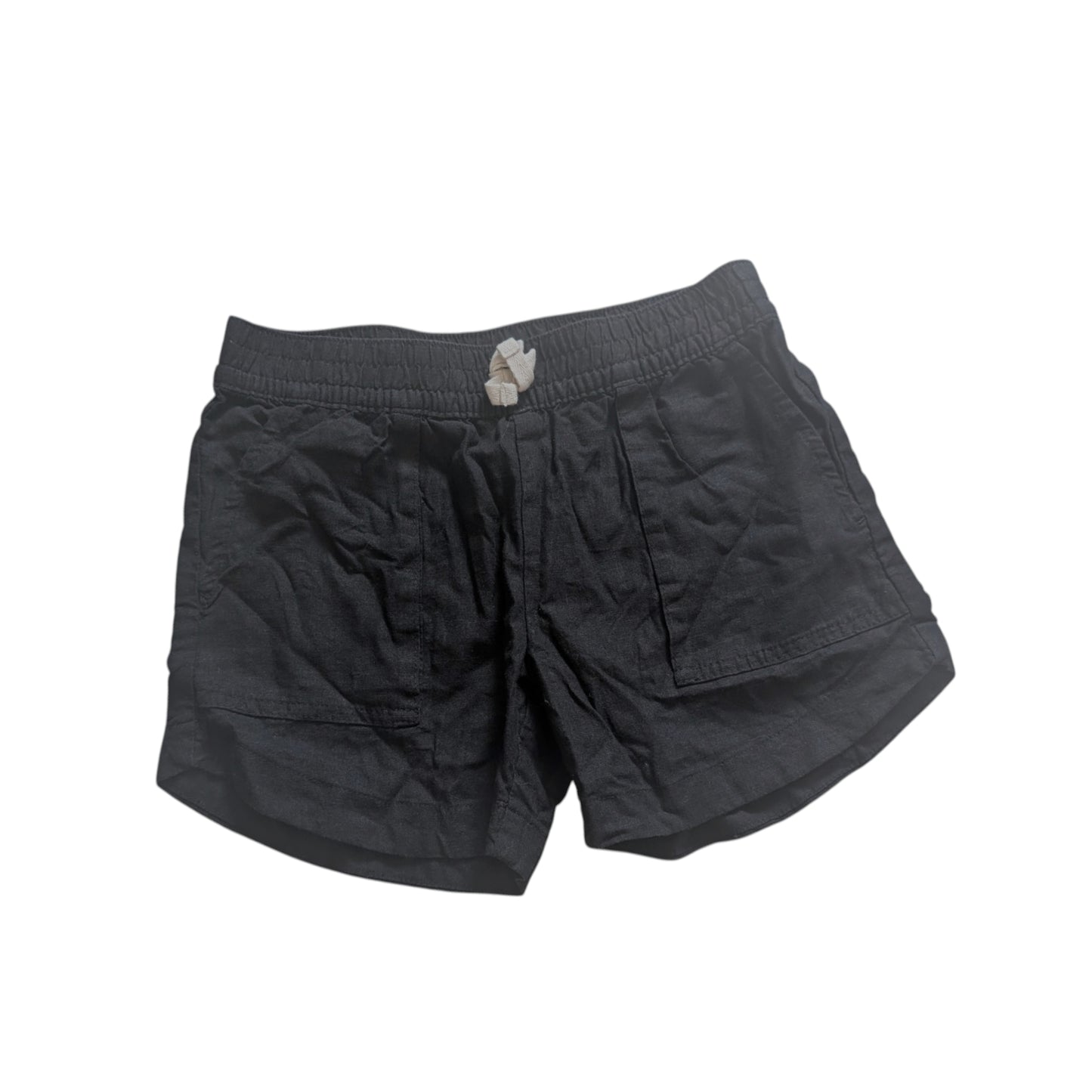 Short 10ans RipzOne