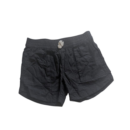 Short 10ans RipzOne