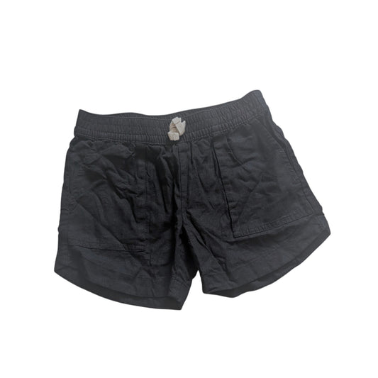 Short 10ans RipzOne