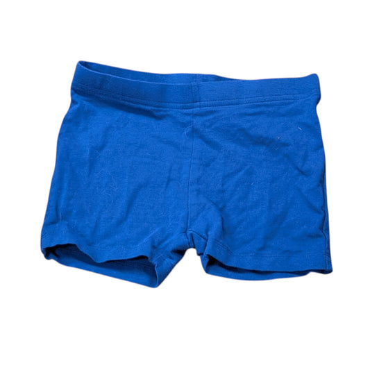 *Nouveautés* Short 6ans Joe Fresh