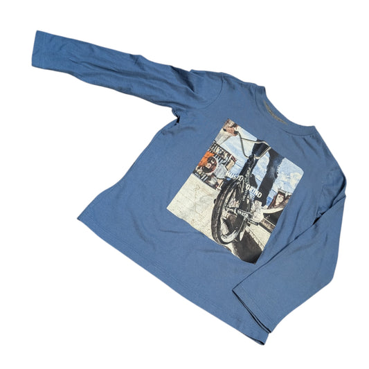 *Nouveautés* Chandail 6ans - 7ans Old Navy*