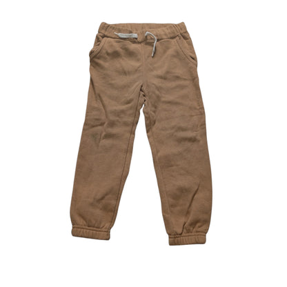 Pantalon 4ans Old Navy