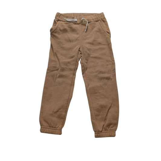 Pantalon 4ans Old Navy