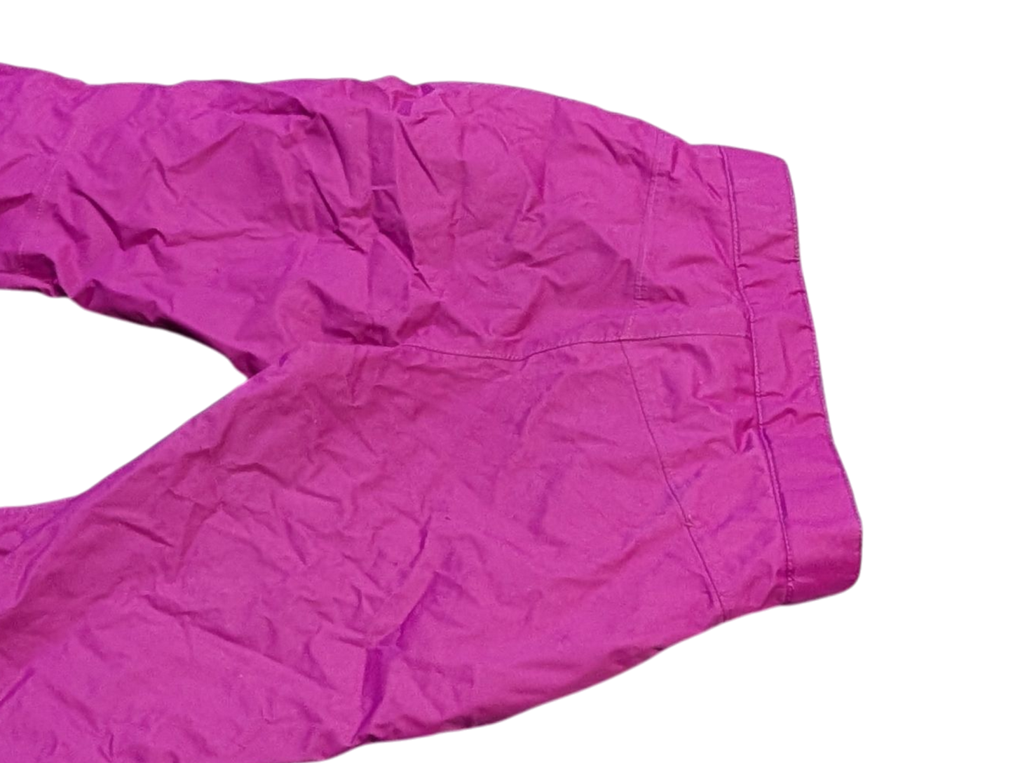 Pantalon hiver 7ans - 8ans The North Face*