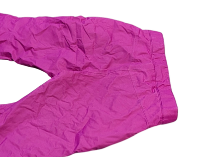 Pantalon hiver 7ans - 8ans The North Face*