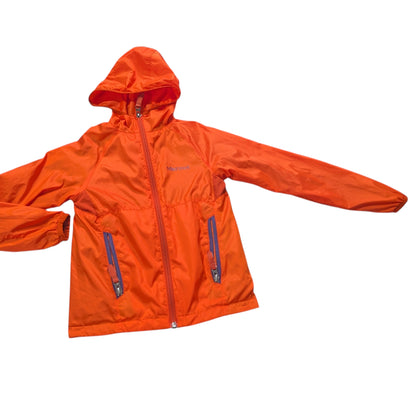 Manteau mi-saison 5ans - 6ans Marmot*