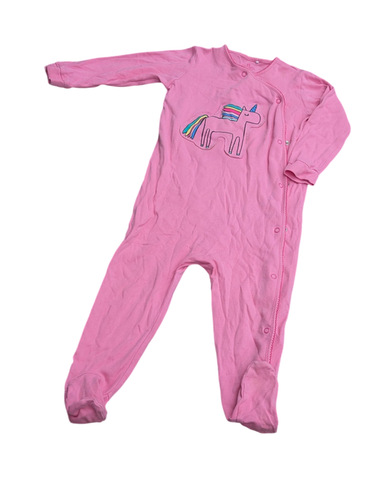 Pyjama 18-24mois Next*