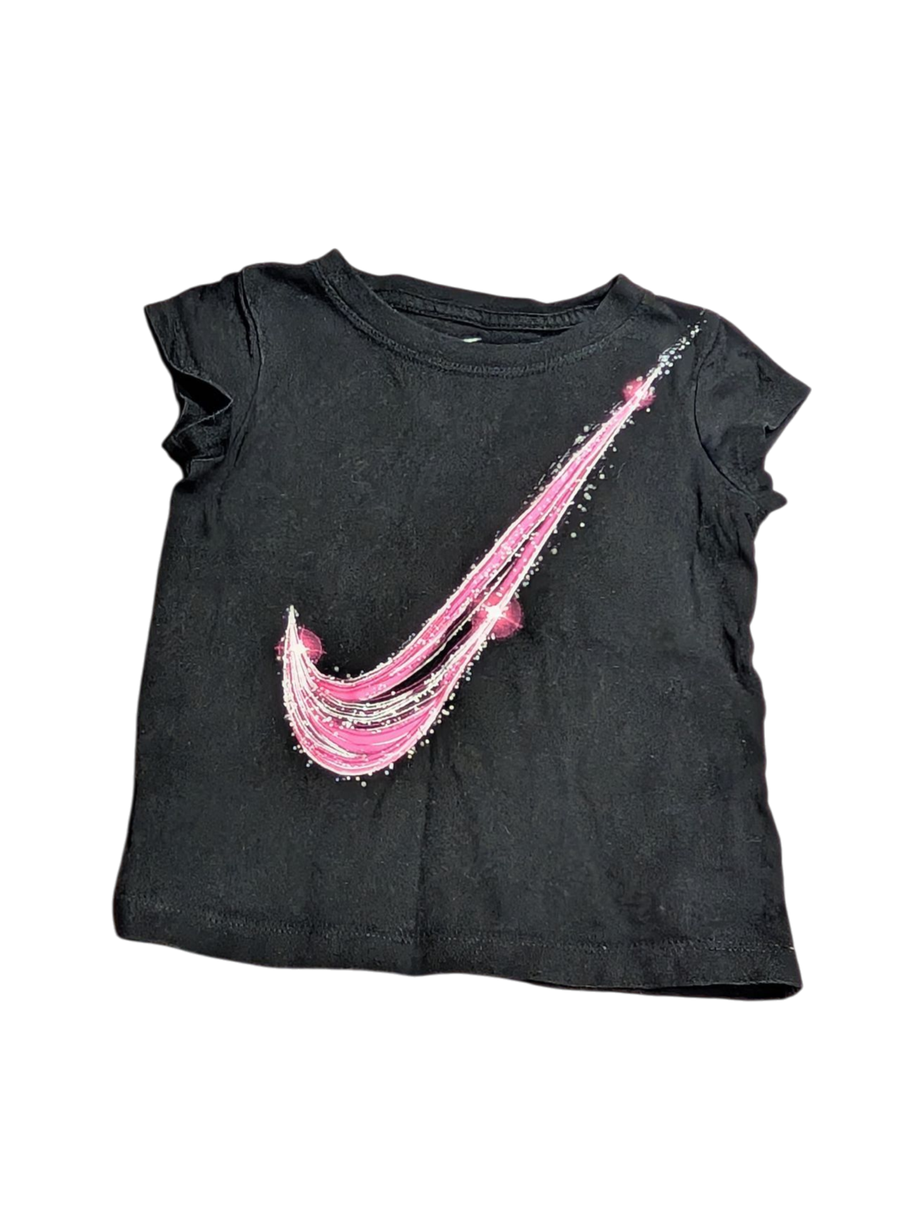 Chandail 2ans Nike