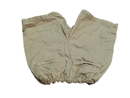 Short 3ans Children Place