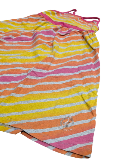 Robe 7ans - 8ans Juicy Couture