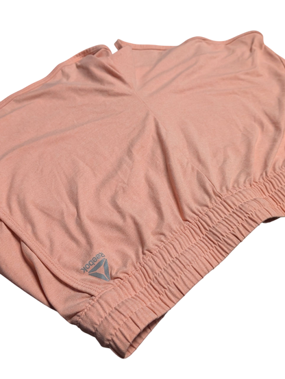 Short sport Small Reebok