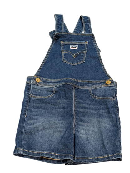 Salopette 3ans Levi's