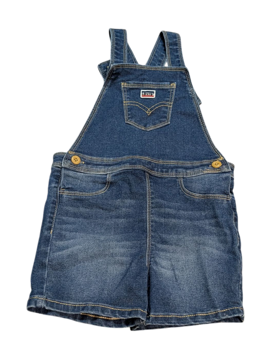 Salopette 3ans Levi's