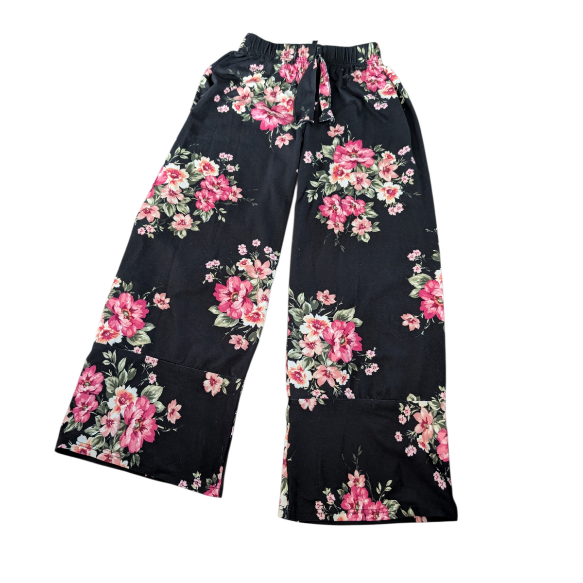 Pantalon 7ans - 8ans Internet