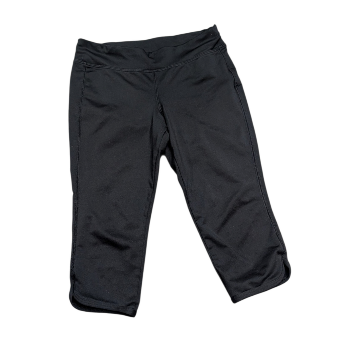 Pantalon sport 3/4 8ans Old Navy