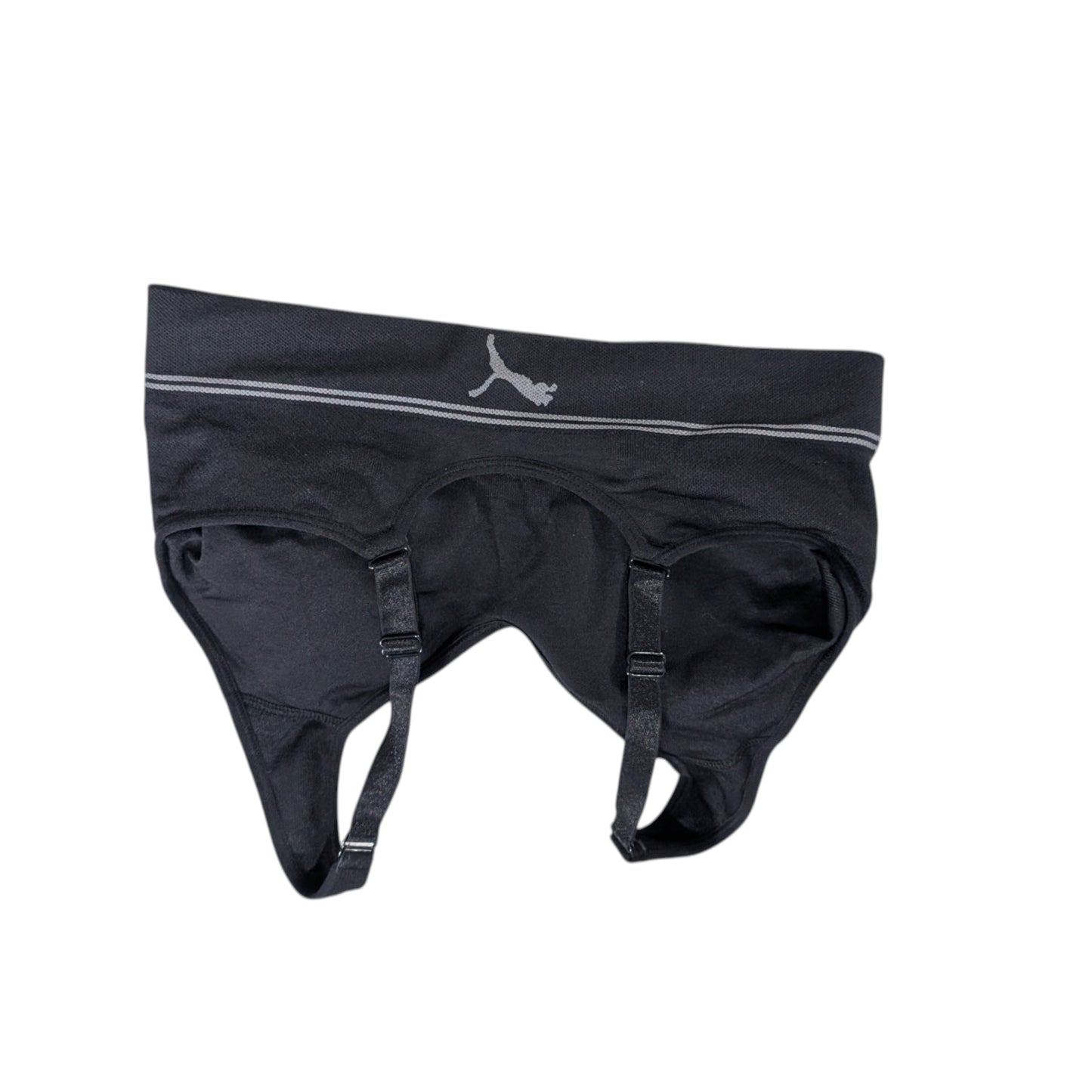 Top sport médium Puma