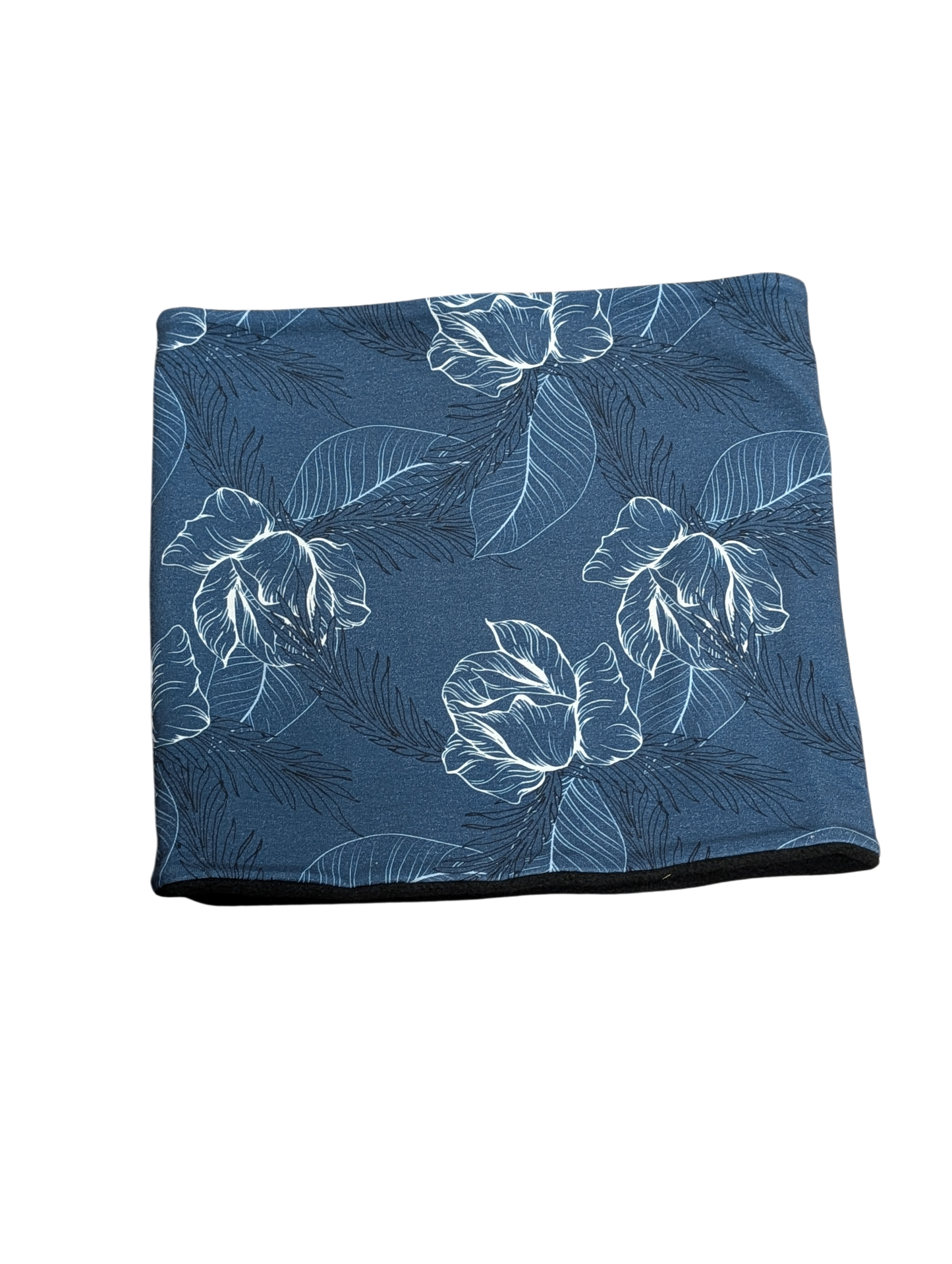 Cache-cou hiver Adulte Créations Marie Rouette Neuf