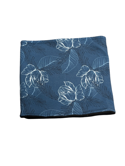 Cache-cou hiver Adulte Créations Marie Rouette Neuf