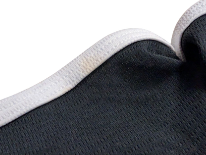 Short 6ansX Under Armour*