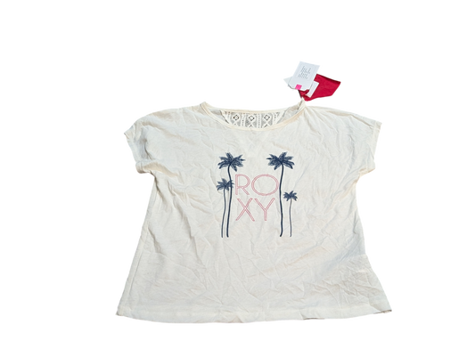 Chandail Médium 10ANS Roxy Neuf