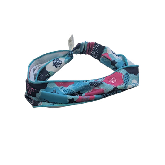 Bandeau piscine 2-6ans Nanö