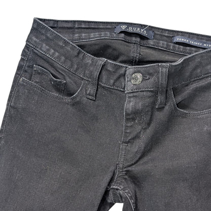 Pantalon gr 24 Femme Guess