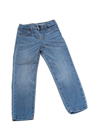 Jeans 4ans Oshkosh