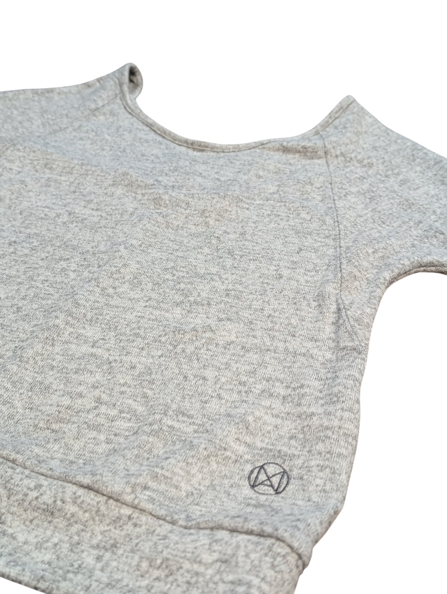 Chandail Small Move Ardène