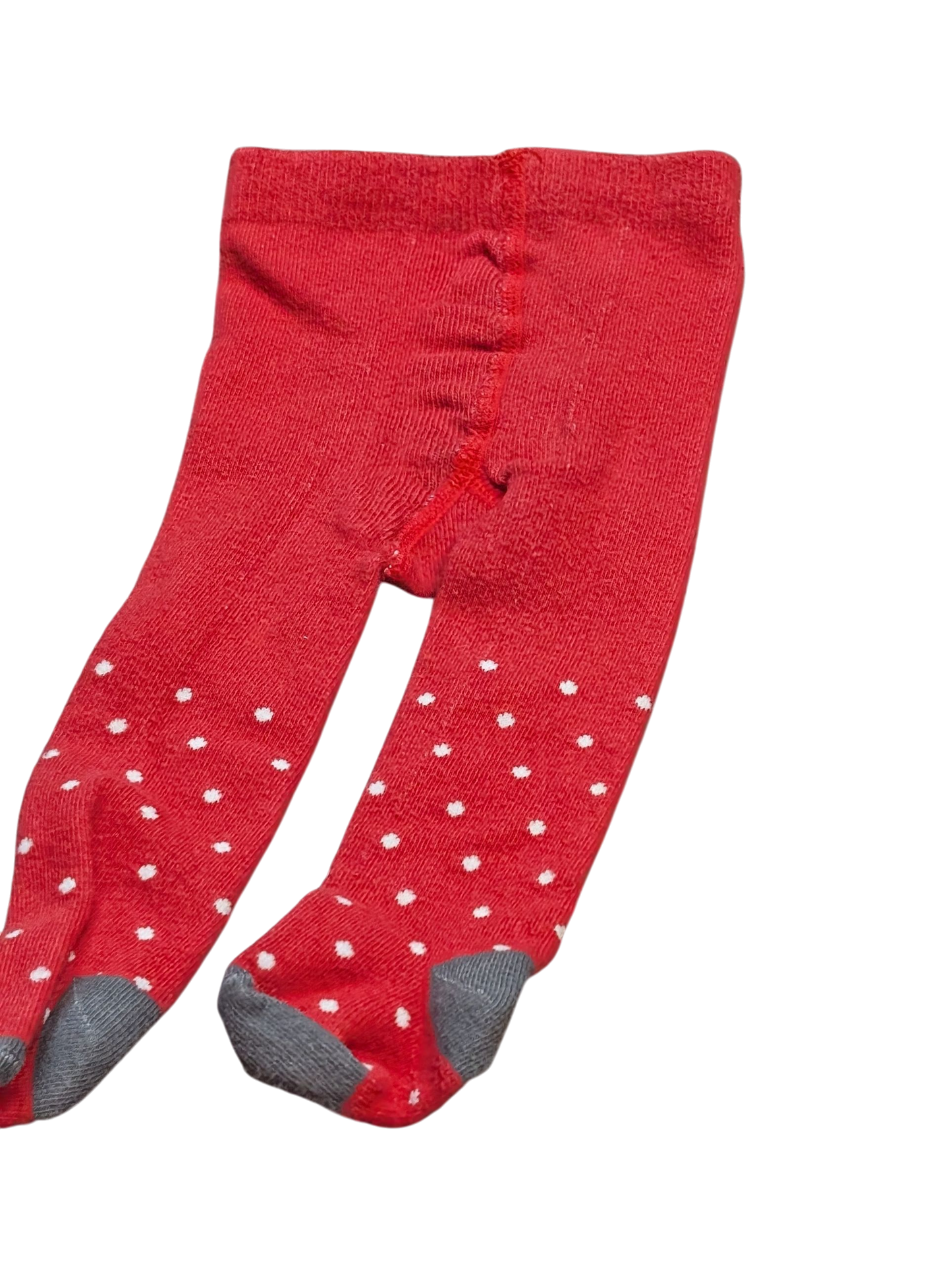 Ensemble 3-6mois Souris Mini & Children Place