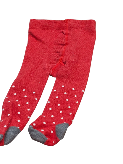 Ensemble 3-6mois Souris Mini & Children Place