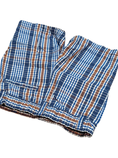 Short 3ans Carters