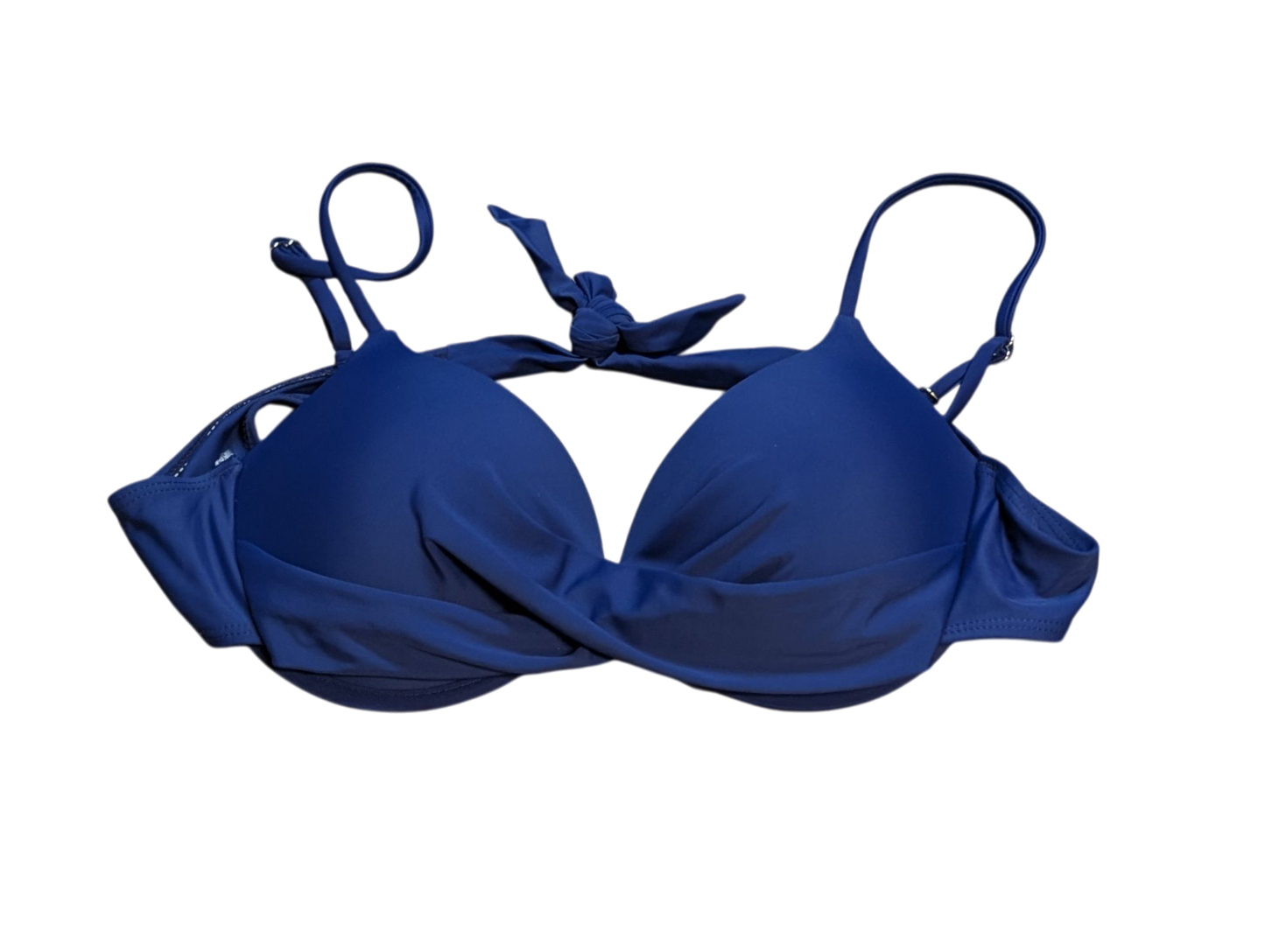 Haut de maillot Médium Shein