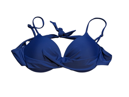 Haut de maillot Médium Shein