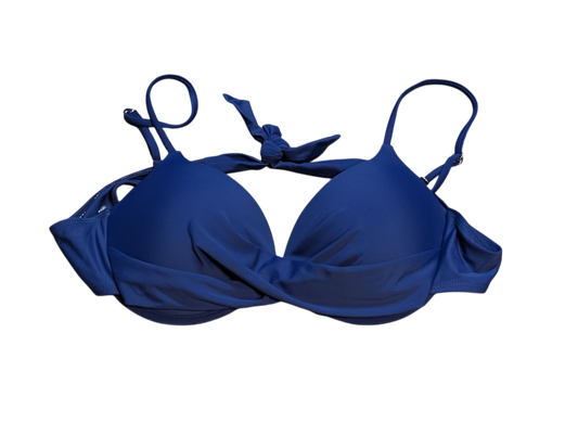 Haut de maillot Médium Shein