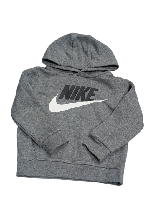 Chandail 2ans Nike