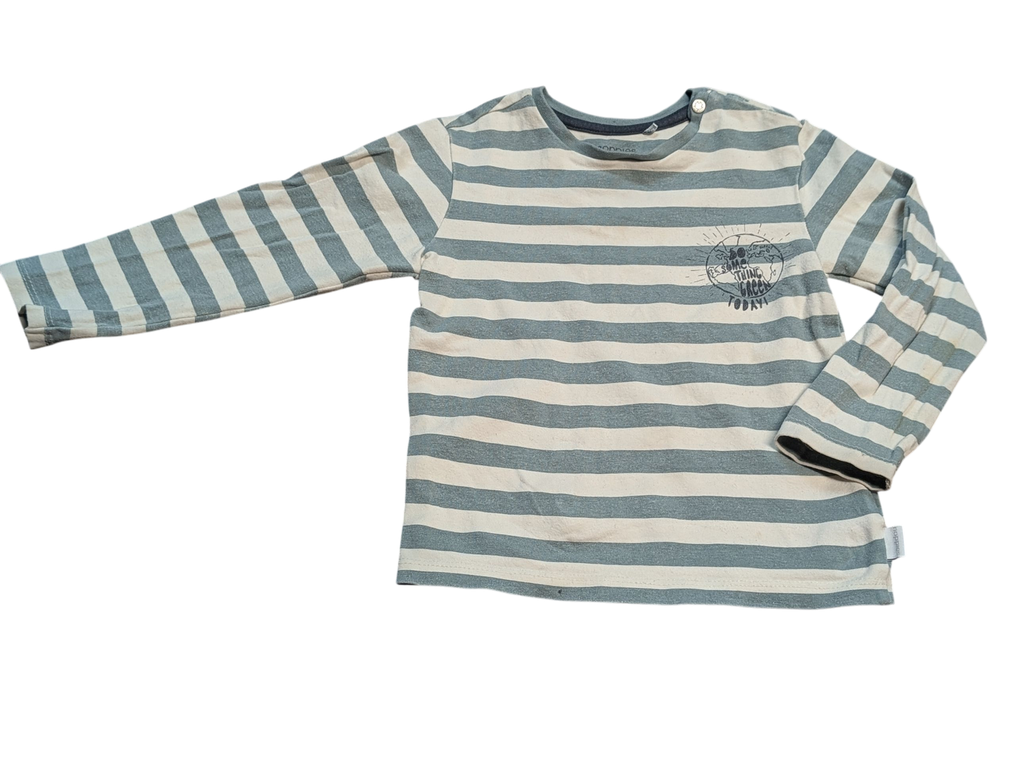 Chandail 18-24mois Noppies