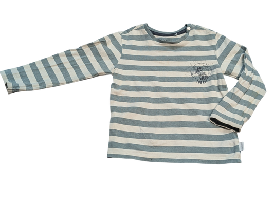 Chandail 18-24mois Noppies