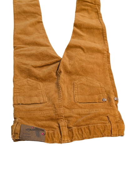 Pantalon 12-18mois Souris Mini Neuf