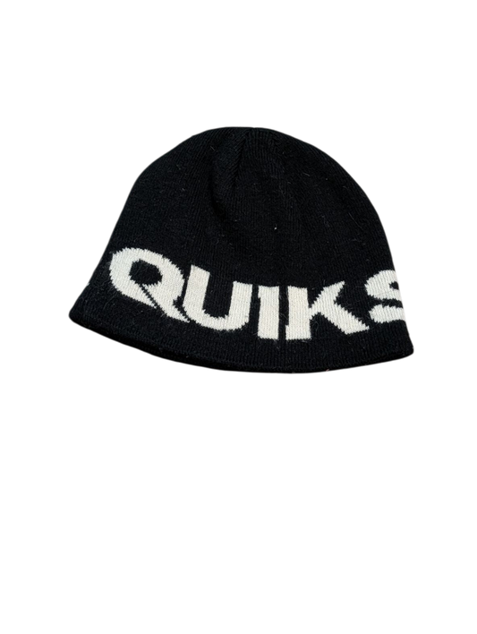 Tuque 2-4ans Quiksilver