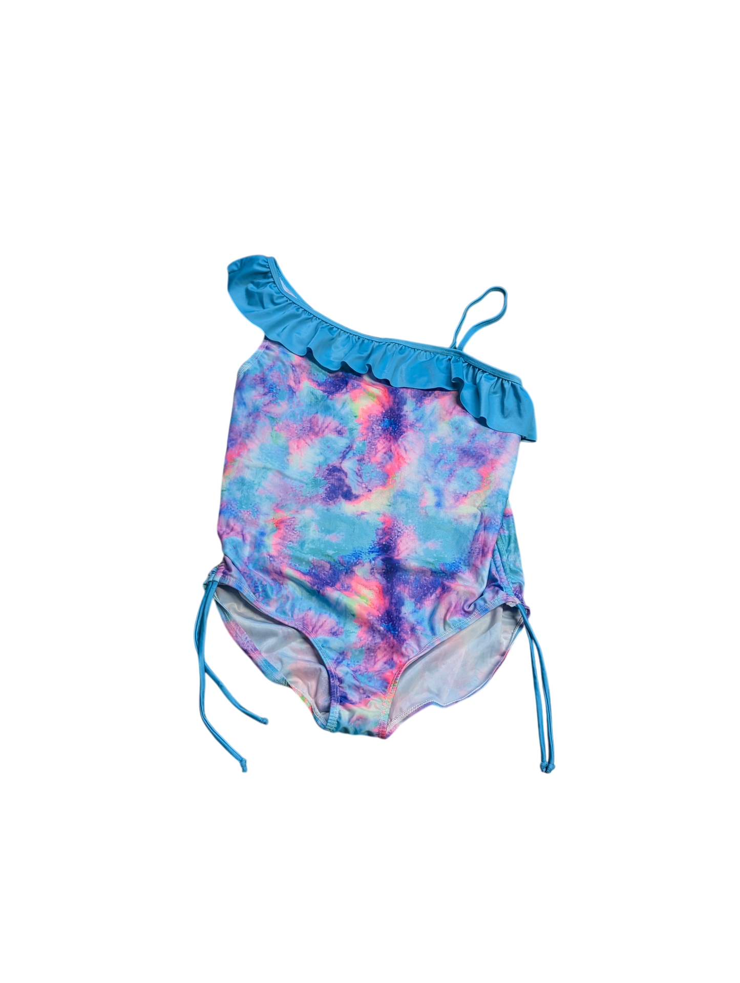 LIQUIDATION Maillot 14-16ans Bella & Birdie