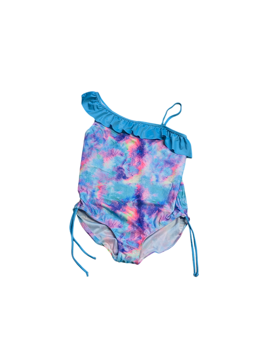 Maillot 14-16ans Bella & Birdie