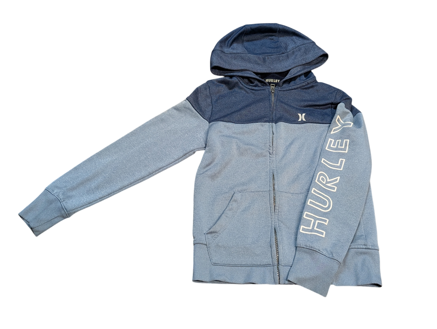Veste 8ans Hurley*