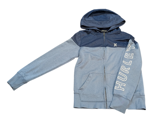 Veste 8ans Hurley*