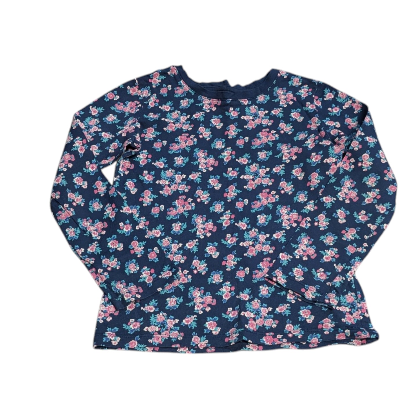 Chandail 4-5ans George