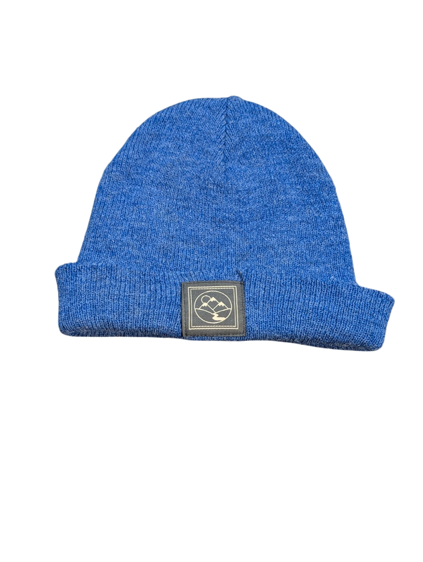 Tuque 6-12mois Tag