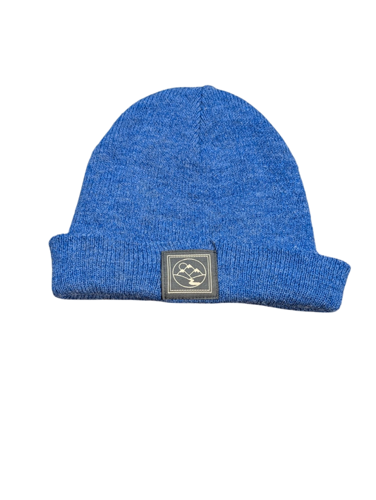 Tuque 6-12mois Tag